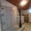2 bedroom semi detached house for rent kato polemidia limassol 8698859 thumbnail 16209436