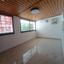2 bedroom semi detached house for rent kato polemidia limassol 8698859 thumbnail 16209438