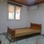 2 bedroom semi detached house for rent kato polemidia limassol 8698859 thumbnail 16209441