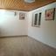 2 bedroom semi detached house for rent kato polemidia limassol 8698859 thumbnail 16209443