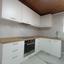 2 bedroom semi detached house for rent kato polemidia limassol 8698859 thumbnail 16209445