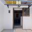 2 bedroom semi detached house for rent kato polemidia limassol 8698859 thumbnail 16209447