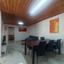 2 bedroom semi detached house for rent kato polemidia limassol 8698859 thumbnail 16209449