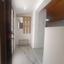2 bedroom semi detached house for rent kato polemidia limassol 8698859 thumbnail 16209450