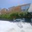 2 bedroom semi detached house for rent kato polemidia limassol 8698859 thumbnail 16209451