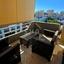 3 bedroom apartment for rent agia zoni limassol 7573859 thumbnail 17571730