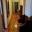 3 bedroom apartment for rent agia zoni limassol 7573859 thumbnail 17571732