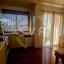 3 bedroom apartment for rent agia zoni limassol 7573859 thumbnail 17571734