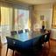 3 bedroom apartment for rent agia zoni limassol 7573859 thumbnail 17571735