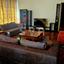 3 bedroom apartment for rent agia zoni limassol 7573859 thumbnail 17571737