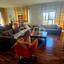 3 bedroom apartment for rent agia zoni limassol 7573859 thumbnail 17571739