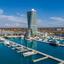 3 bedroom apartment for rent ayia napa famagusta 8776859 thumbnail 16620299