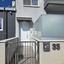 3 bedroom apartment for rent zakaki limassol 7649859 thumbnail 14614794