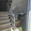 3 bedroom apartment for rent zakaki limassol 7649859 thumbnail 14614795