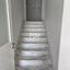 3 bedroom apartment for rent zakaki limassol 7649859 thumbnail 14614800