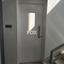 3 bedroom apartment for rent zakaki limassol 7649859 thumbnail 14614802
