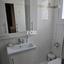 3 bedroom apartment for rent zakaki limassol 7649859 thumbnail 14614807