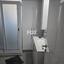 3 bedroom apartment for rent zakaki limassol 7649859 thumbnail 14614810