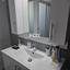 3 bedroom apartment for rent zakaki limassol 7649859 thumbnail 14614814