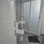 3 bedroom apartment for rent zakaki limassol 7649859 thumbnail 14614816