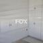 3 bedroom apartment for rent zakaki limassol 7649859 thumbnail 14614818