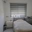 3 bedroom apartment for rent zakaki limassol 7649859 thumbnail 14614819
