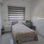 3 bedroom apartment for rent zakaki limassol 7649859 thumbnail 14614820