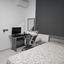 3 bedroom apartment for rent zakaki limassol 7649859 thumbnail 14614821