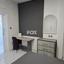 3 bedroom apartment for rent zakaki limassol 7649859 thumbnail 14614823