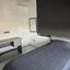 3 bedroom apartment for rent zakaki limassol 7649859 thumbnail 14614826