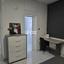 3 bedroom apartment for rent zakaki limassol 7649859 thumbnail 14614829