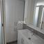 3 bedroom apartment for rent zakaki limassol 7649859 thumbnail 14614832