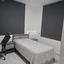 3 bedroom apartment for rent zakaki limassol 7649859 thumbnail 14614835
