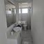 3 bedroom apartment for rent zakaki limassol 7649859 thumbnail 14614837