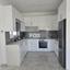 3 bedroom apartment for rent zakaki limassol 7649859 thumbnail 14614839