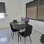 3 bedroom apartment for rent zakaki limassol 7649859 thumbnail 14614842