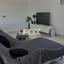 3 bedroom apartment for rent zakaki limassol 7649859 thumbnail 14614845