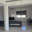 3 bedroom apartment for rent zakaki limassol 7649859 thumbnail 14614846