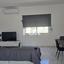 3 bedroom apartment for rent zakaki limassol 7649859 thumbnail 14614847