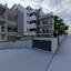 3 bedroom apartment for sale agios athanasios limassol 8751859 thumbnail 16496034