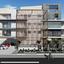 3 bedroom apartment for sale agios spyridonas limassol 1439859 thumbnail 15167517