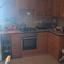 3 bedroom apartment for sale aradippou larnaca 8940859 thumbnail 17664379