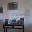 3 bedroom apartment for sale aradippou larnaca 8940859 thumbnail 17664381