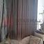 3 bedroom apartment for sale aradippou larnaca 8940859 thumbnail 17664382