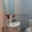 3 bedroom apartment for sale aradippou larnaca 8940859 thumbnail 17664384