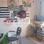 3 bedroom apartment for sale aradippou larnaca 8940859 thumbnail 17664385