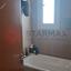 3 bedroom apartment for sale aradippou larnaca 8940859 thumbnail 17664387