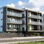 3 bedroom apartment for sale dasoupoli nicosia 1257859 thumbnail 13584803