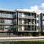 3 bedroom apartment for sale dasoupoli nicosia 1257859 thumbnail 13584806