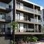 3 bedroom apartment for sale dasoupoli nicosia 1257859 thumbnail 13584808